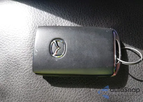 2024 Mazda Cx-30 2.5 S Preferred Package z USA, uszkodzony, nr VIN 3MVDMBCM1RM720321